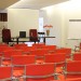 Photo Conference Room