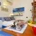Foto Camere: Monolocale per 1 persona, Monolocale per 2 persone