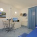 Fotos habitaciones: Apartamento para 1 Persona - Planta Baja