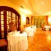 Foto Ristorazione