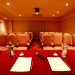 Foto Sala Conferenze