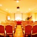Foto Sala Conferenze