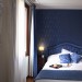 Fotos Zimmer: Zweibettzimmer Deluxe mit Kanalblick