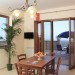 Photo Rooms: Apartment with Sea View for 2 People with Terrace, Deluxe Apartment with Sea View for 2 People with 2 Bedrooms with Terrace, Superior Apartment with Sea View for 2 People with 2 Bedrooms with Terrace
