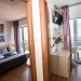 Fotos Zimmer: Doppelbettzimmer mit Blick auf den See