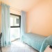 Foto Camere: Singola