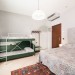 Foto Camere: Quadrupla