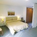 Fotos Zimmer: Einzimmerwohnung für 1 Person, Einzimmerwohnung für 2 Personen