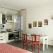 Photo Rooms: One-roomed apartment for 1 person, One-roomed apartment for 2 people