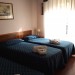 Foto Camere: Doppia, Matrimoniale, Tripla