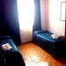 Foto Camere: Quadrupla