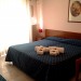 Photos Chambres: Double avec lits séparés, Double avec grand lit, Triple