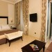 Photo Rooms: Double Junior Suite with Sea View