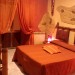 Foto Camere: Matrimoniale Deluxe