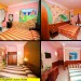 Fotos habitaciones