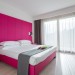 Photos Chambres: Double Superior avec grand lit