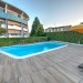 Photo Garden / Swimming pool
