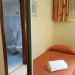 Foto Camere: Singola