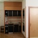 Fotos habitaciones: Apartamento para 3 personas