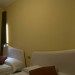 Photos Chambres: Double avec lits séparés, Triple, Quadruple