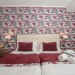 Photos Chambres: Double avec lits séparés Classique