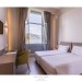 Photos Chambres: Double utilisation Individuelle Deluxe, Double Deluxe avec lits séparés
