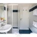 Photos Chambres: Double avec lits séparés, Double utilisation Individuelle, Quadruple (de la Dépendance)
