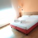 Photos Chambres: Double avec lits séparés, Double avec grand lit