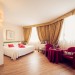 Photos Chambres: Double avec grand lit Exécutive, Double utilisation Individuelle Exécutive