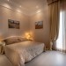 Photos Chambres: Double avec lits séparés Exécutive, Double utilisation Individuelle Exécutive