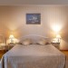 Photos Chambres: Double avec lits séparés Exécutive, Double utilisation Individuelle Exécutive