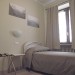 Photos Chambres: Individuelle, Triple
