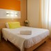 Photos Chambres: Double avec grand lit Basique
