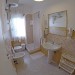 Fotos habitaciones: Matrimonial, Doble de uso individual
