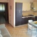 Foto Camere: Appartamento (2 Adulti + 1 Bambino)