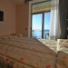 Fotos habitaciones: Triple con vistas al mar