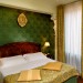 Zdjęcia Pokoi: Dwuosobowy typu Classic z dwoma pojednczymi łóżkami, Dwuosobowy typu Classic do pojedynczego wykorzystania