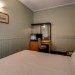 Photos Chambres: Double avec grand lit Classique