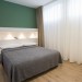 Photos Chambres: Double avec lits séparés Basique