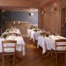 Foto Ristorazione