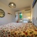 Fotos Zimmer: Zweizimmerwohnung für 5 Personen