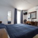 Fotos habitaciones: Doble Economy