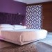Zdjęcia Pokoi: Dwuosobowy typu Comfort z łóżkiem małżeńskim