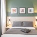 Photos Chambres: Double Deluxe lits séparés avec vue Mer