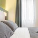 Photos Chambres: Double Deluxe avec lits séparés
