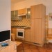 Foto Camere: Appartamento per 3 persone