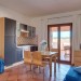 Foto Camere: Appartamento per 4 persone