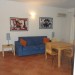 Foto Camere: Bilocale per 5 persone