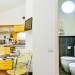 Fotos habitaciones: Bungalow Superior (2 Adultos + 1 Niño) con Terraza