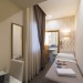 Photos Chambres: Individuelle